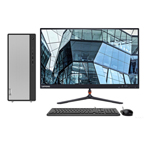 ��������510 Pro 2021(i5 11400/32GB/256GB+1TB/GT730/Win11) ̨ʽ��/����