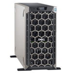 PowerEdge T640(ͭ3204*2/32GB/40TB/H330) վ/