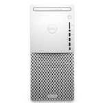 ����XPS 8940 2021(i7 11700K/64GB/1TB+2TB/RTX3070/��) ̨ʽ��/����