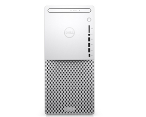 XPS 8940 2021(i9 10900K/16GB/1TB/RTX3060Ti/)