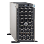 PowerEdge T640(4210R2/16GB/2TB/H330) վ/