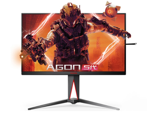 AOC AG275QXEͼƬ