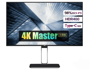 AOC U27U2DSͼƬ