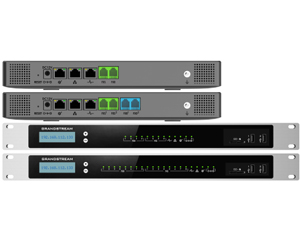��������UCM6301ͼƬ
