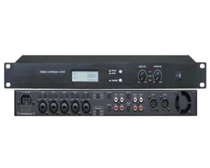 ����RP-FX600ͼƬ