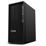 ThinkStation P350(i9 11900K/32GB/256GB+1TB/T600) վ/ThinkStation
