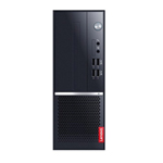  M4000q(i5 10400/8GB/1TB/) ̨ʽ/