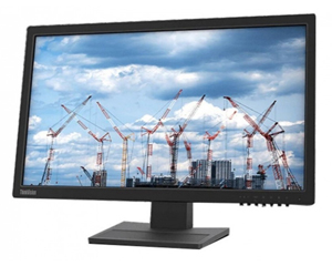 ThinkVision E22-20