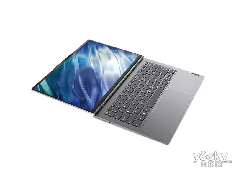 ThinkPad ThinkBook 14P(R7 5800H/16GB/512GB/����/2.2K)