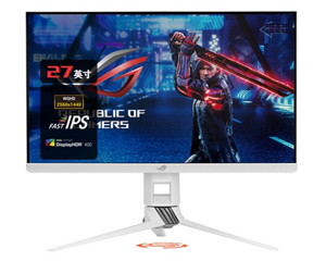 ˶ROG XG279Q-WͼƬ