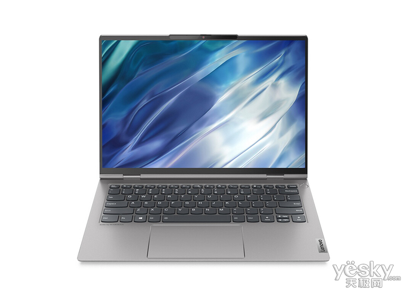 ThinkPad ThinkBook 14P(R5 5600H/16GB/512GB/����/2.2K)