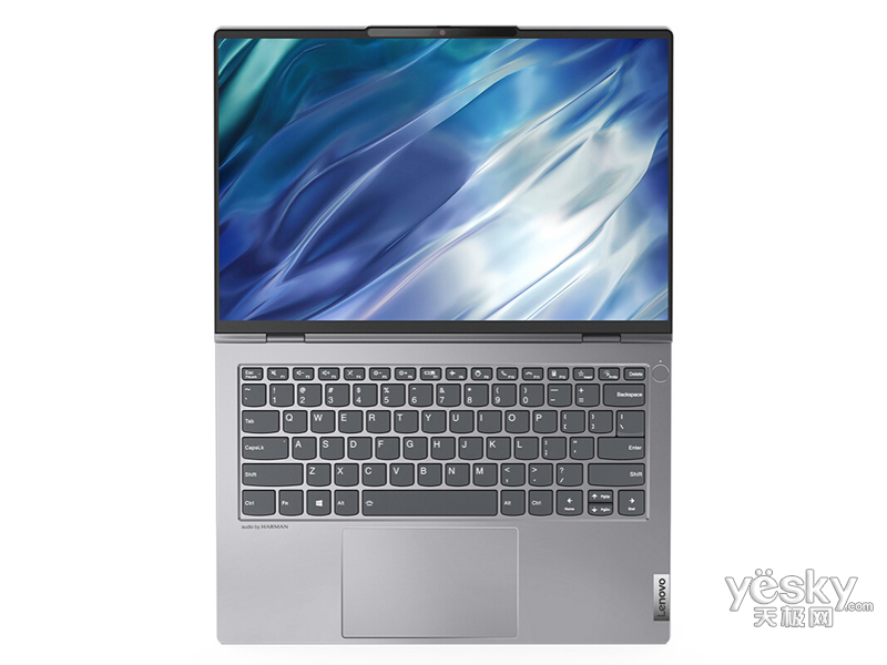 ThinkPad ThinkBook 14P(R7 5800H/32GB/512GB/����/2.2K)