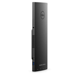 ����OptiPlex 7070UFF(i5 8265U/8GB/256GB/����) ̨ʽ��/����