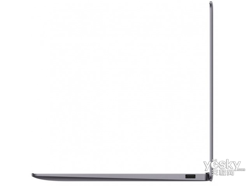 ��ΪMateBook 14s 2021(i5 11300H/16GB/512GB/����)