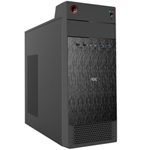 ڽٹ815(i5 10400/8GB/512GB/) ̨ʽ/ڽ