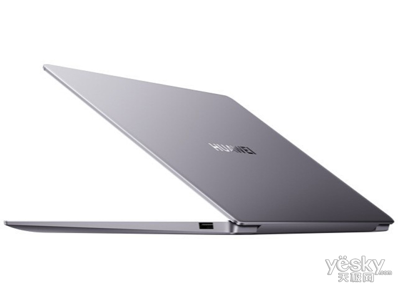 ��ΪMateBook 13s 2021(i5 11300H/16GB/512GB/����)