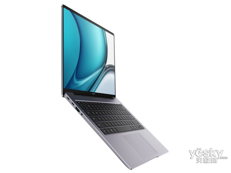 ��ΪMateBook 13s 2021(i5 11300H/16GB/512GB/����)