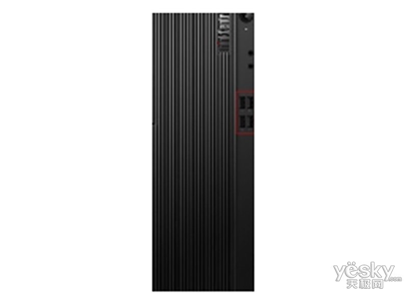 ����E77(i7 10700/8GB/256GB+1TB/2G����)