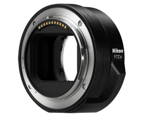 �῵FTZ II����������ͼƬ