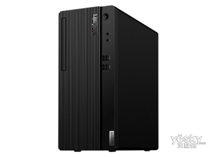 ����E77(i7 10700/8GB/256GB+1TB/2G����)