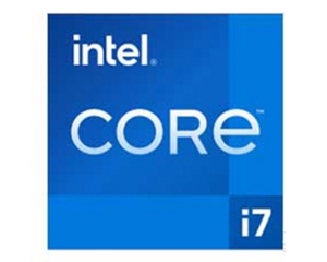 Ӣض i7 12700ͼƬ