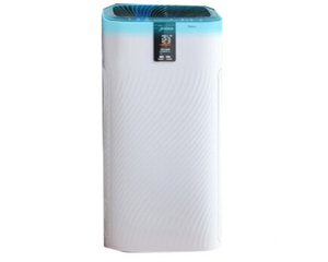 KJ700G-H32Y