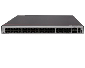 ��ΪS5735S-S48P4X-AͼƬ