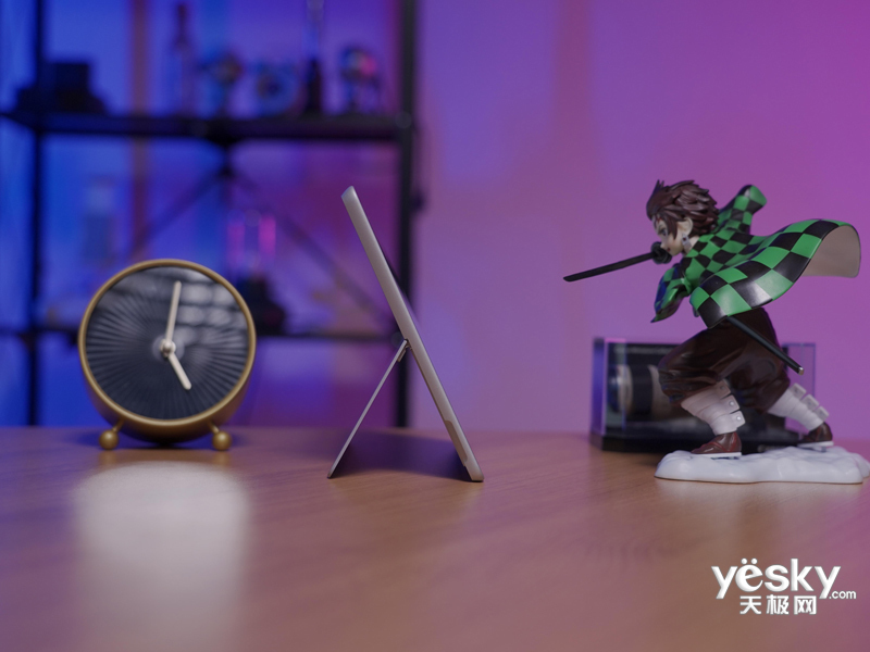 ΢��Surface Go 3(���� 6500Y/8GB/128GB/����)