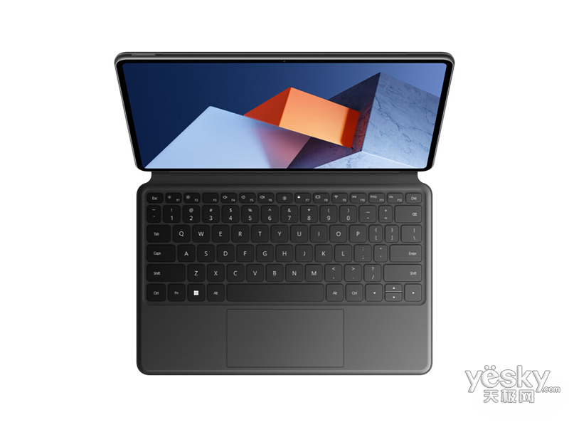 ��ΪMateBook E(i5 1130G7/8GB/256GB)