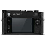 徕卡M10-R套机\(M50mm f/2AA) 数码相机/徕卡