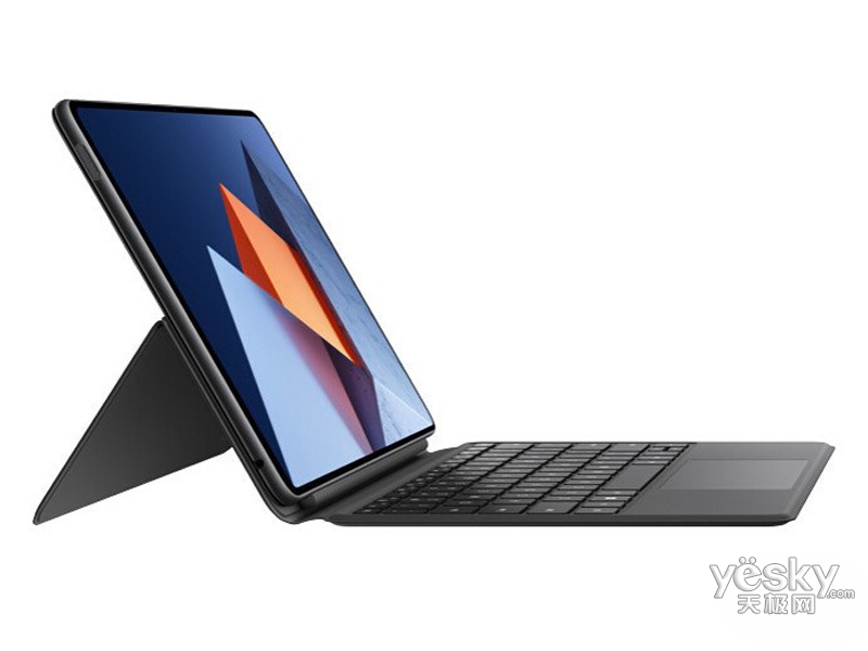 ��ΪMateBook E(i5 1130G7/16GB/512GB)