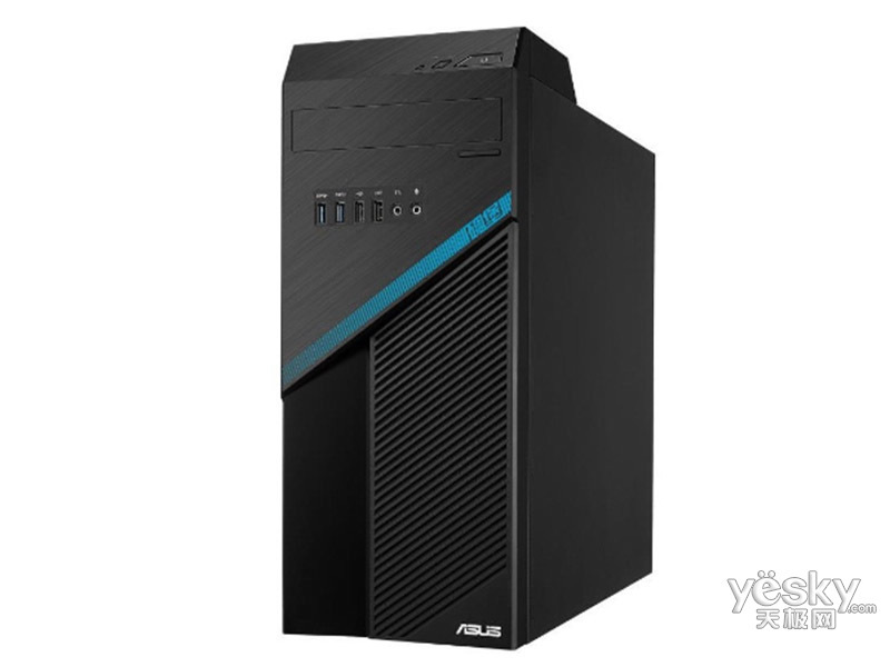 ��˶�ﱤM20(R5 3400G/8GB/256GB+1TB/����)