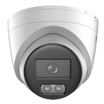 DS-2CD3347DWDV3-L(6mm) ϵͳ/
