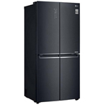 LG F521MC18 冰箱/LG