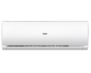 海尔KFR-50GW/19HDA81U1