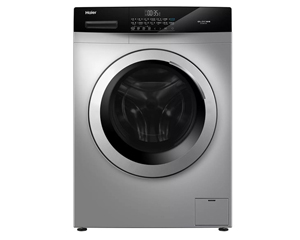 海尔EG100HB139S