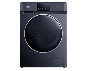 海尔EG100HBDC179SU1