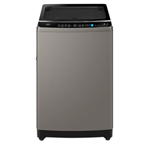 EB100B26Max2U1 ϴ»/