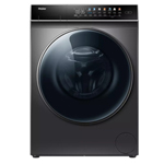 EG100HMAX7SU1 ϴ»/