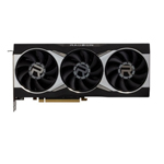 ѶRadeon RX 6800 XT 16GB Կ/Ѷ
