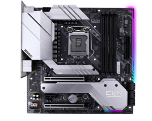 ߲ʺCVN B560M GAMING PRO V20