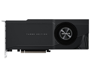 GeForce RTX 3090 TURBO 24G