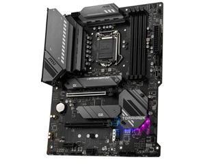 ΢MAG B560 TOMAHAWK WIFI