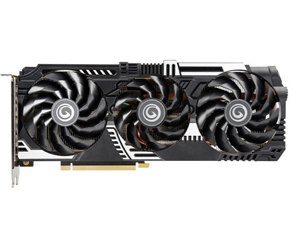 ӰGeForce RTX 3060 OC