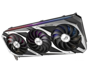 ��˶ROG-STRIX-RX6700XT-O12G-GAMINGͼƬ