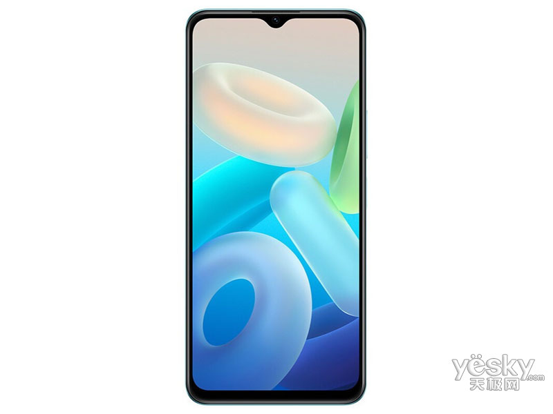 vivo Y76s(8GB/256GB/ȫ��ͨ/5G��)