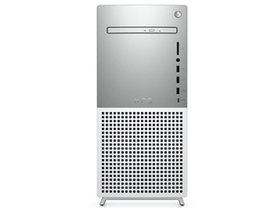 戴尔XPS 8950 2021(i9 12900K/16GB/1TB/RTX3060Ti/白)