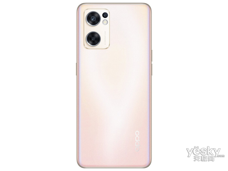 OPPO Reno7 SE(8GB/128GB/ȫ��ͨ/5G��)