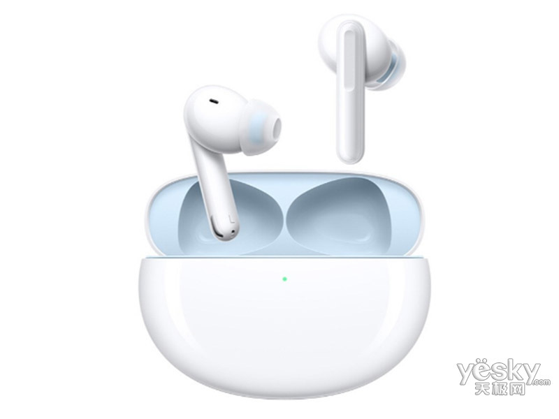 OPPO Enco Free2i