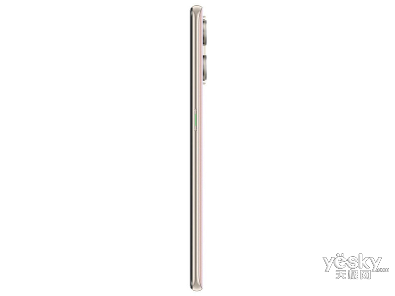 OPPO Reno7 SE(8GB/256GB/ȫ��ͨ/5G��)